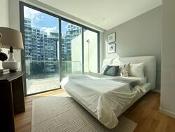 Skies Miltonia (D27), Condominium #477861411